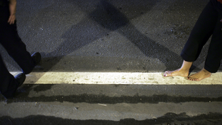 Here's An Interesting List Of States Most Interested In Avoiding DUI Violations